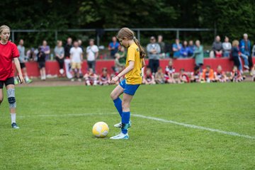 Bild 637 - Loewinnen Cup